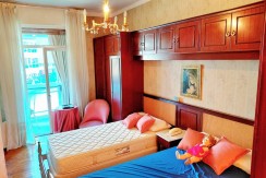 Vivienda Con Muchas Posibilidades En Sarrikobaso