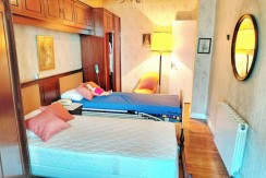 Vivienda Con Muchas Posibilidades En Sarrikobaso