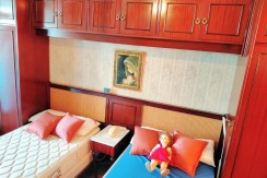 Vivienda Con Muchas Posibilidades En Sarrikobaso