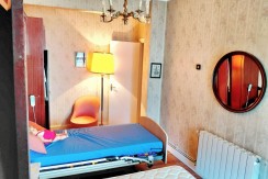 Vivienda Con Muchas Posibilidades En Sarrikobaso