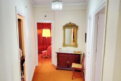 Vivienda Con Muchas Posibilidades En Sarrikobaso
