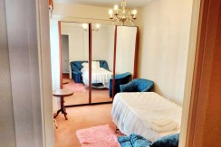 Vivienda Con Muchas Posibilidades En Sarrikobaso