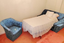 Vivienda Con Muchas Posibilidades En Sarrikobaso