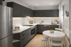 Vivienda Con Muchas Posibilidades En Sarrikobaso