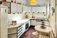 Vivienda Con Muchas Posibilidades En Sarrikobaso