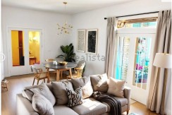 Vivienda Con Muchas Posibilidades En Sarrikobaso