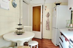 Vivienda Con Muchas Posibilidades En Sarrikobaso