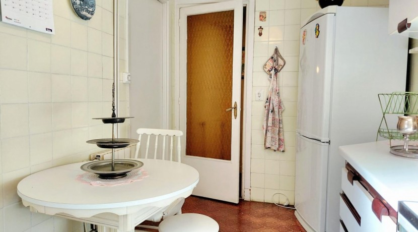 Vivienda Con Muchas Posibilidades En Sarrikobaso