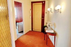 Vivienda Con Muchas Posibilidades En Sarrikobaso