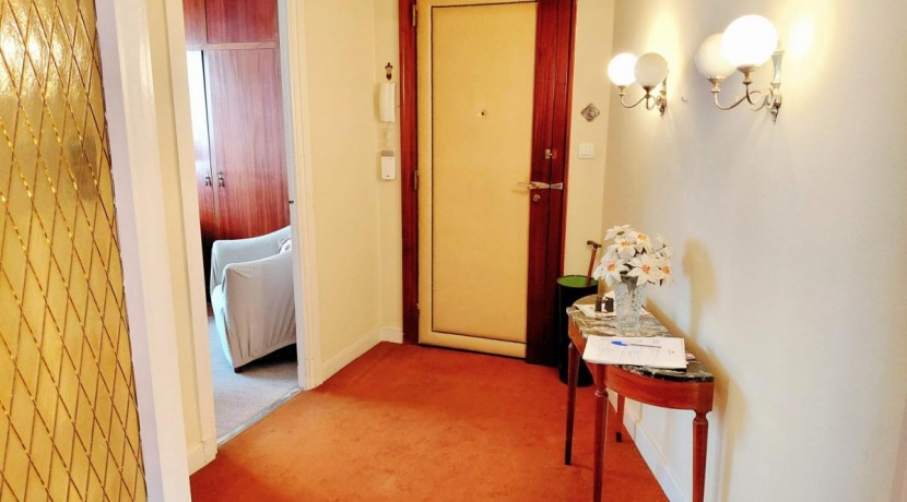 Vivienda Con Muchas Posibilidades En Sarrikobaso