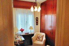Vivienda Con Muchas Posibilidades En Sarrikobaso