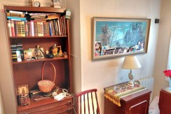 Vivienda Con Muchas Posibilidades En Sarrikobaso