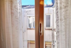 Vivienda Con Muchas Posibilidades En Sarrikobaso
