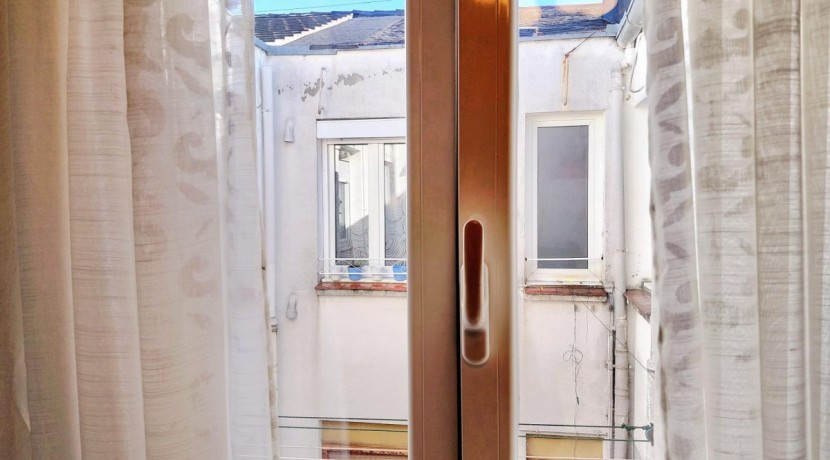 Vivienda Con Muchas Posibilidades En Sarrikobaso
