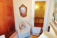 Vivienda Con Muchas Posibilidades En Sarrikobaso