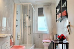 Vivienda Con Muchas Posibilidades En Sarrikobaso
