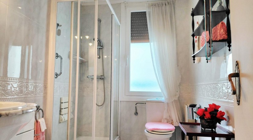 Vivienda Con Muchas Posibilidades En Sarrikobaso