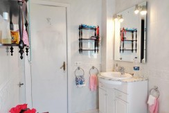 Vivienda Con Muchas Posibilidades En Sarrikobaso