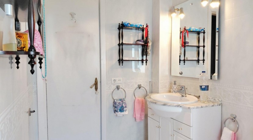 Vivienda Con Muchas Posibilidades En Sarrikobaso