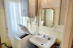 Vivienda Con Muchas Posibilidades En Sarrikobaso
