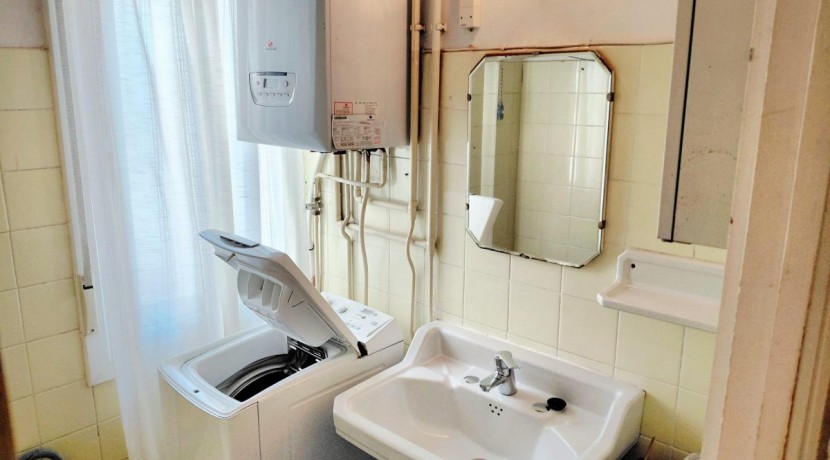 Vivienda Con Muchas Posibilidades En Sarrikobaso