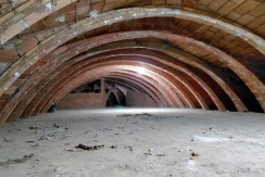 Vivienda Con Muchas Posibilidades En Sarrikobaso