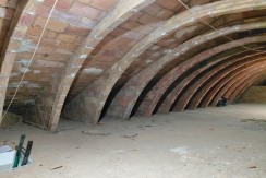 Vivienda Con Muchas Posibilidades En Sarrikobaso