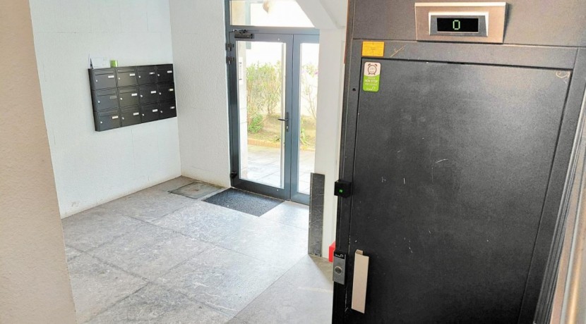 Vivienda Con Muchas Posibilidades En Sarrikobaso