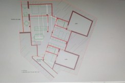 Vivienda Con Muchas Posibilidades En Sarrikobaso