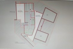 Vivienda Con Muchas Posibilidades En Sarrikobaso