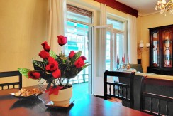 Vivienda Con Muchas Posibilidades En Sarrikobaso