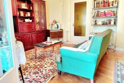 Vivienda Con Muchas Posibilidades En Sarrikobaso
