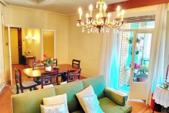 Vivienda Con Muchas Posibilidades En Sarrikobaso