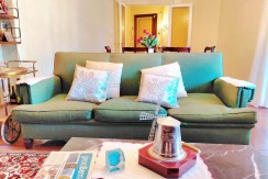 Vivienda Con Muchas Posibilidades En Sarrikobaso