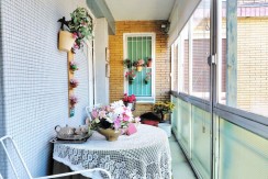 Vivienda Con Muchas Posibilidades En Sarrikobaso