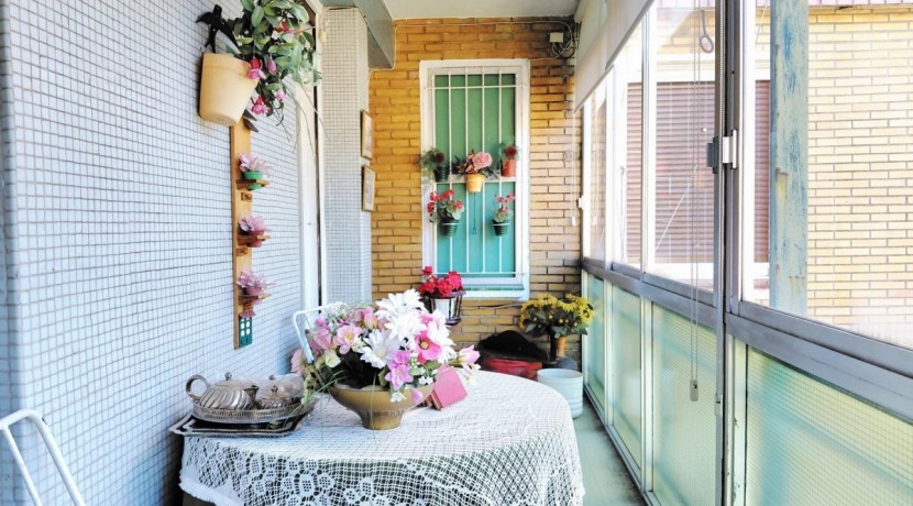 Vivienda Con Muchas Posibilidades En Sarrikobaso