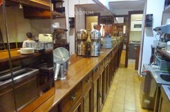Bar Con Licencia En Vigor En Santutxu