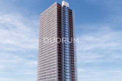 DUPLEX DE LUJO EN TORRE AMBOTO