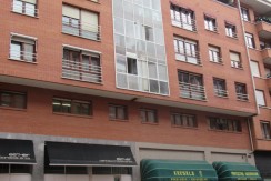 Entreplanta En El Centro de 30m2