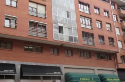Entreplanta En El Centro de 30m2