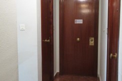 Entreplanta En El Centro de 30m2