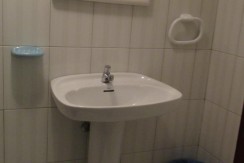 Entreplanta En El Centro de 30m2