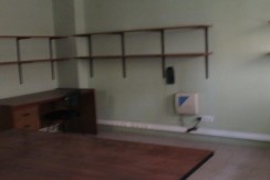 Entreplanta En El Centro de 30m2