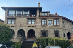 ESPECTACULAR ÁTICO CON VISTAS AL MAR S/N