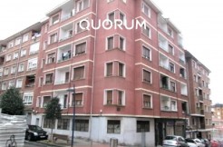 LOCAL COMERCIAL EN PORTUGALETE