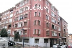 LOCAL COMERCIAL EN PORTUGALETE