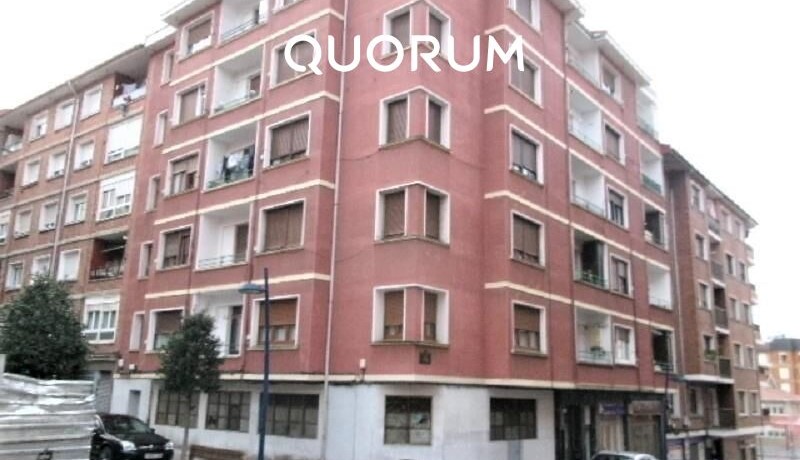 LOCAL COMERCIAL EN PORTUGALETE