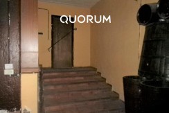 LOCAL COMERCIAL EN PORTUGALETE