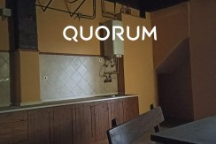 LOCAL COMERCIAL EN PORTUGALETE