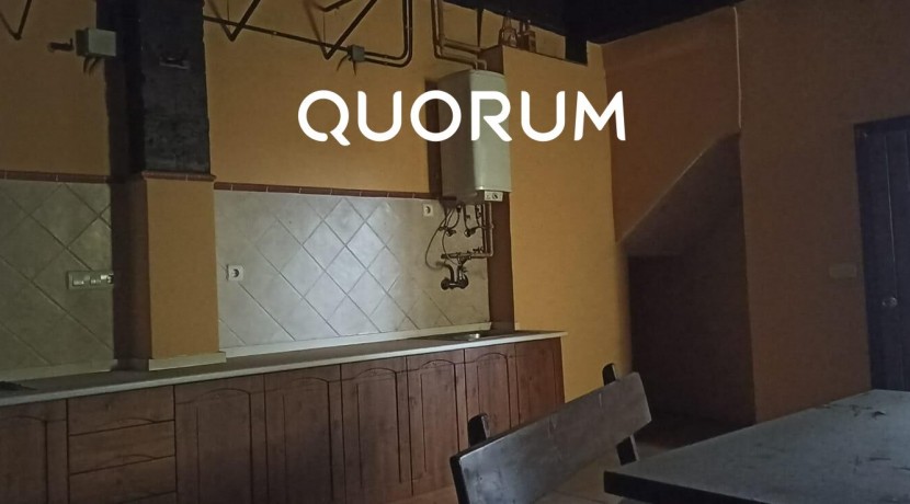 LOCAL COMERCIAL EN PORTUGALETE